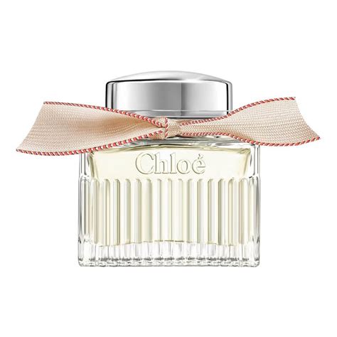 chloe signature lumineuse parfum|chloe signature perfume smell.